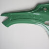 CAPAS DE PROTEÇÃO RÍGIDAS - Image 3