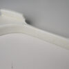 CAPAS DE PROTEÇÃO RÍGIDAS - Image 4