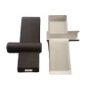 CAPAS DE PROTEÇÃO RÍGIDAS - Image 6