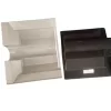 CAPAS DE PROTEÇÃO RÍGIDAS - Image 7